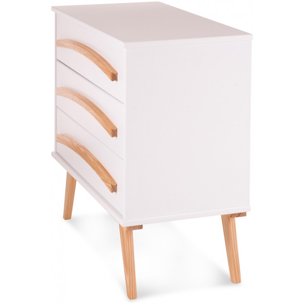 elin commode blanche 2