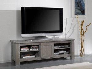 Meubles TV