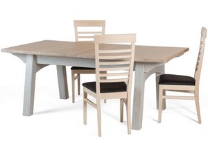 Tables