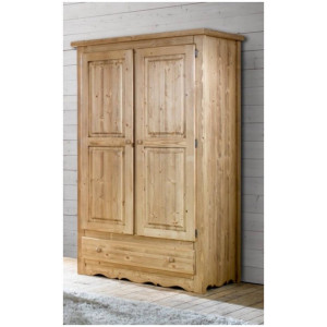chatel armoire