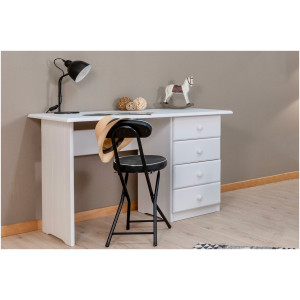 Bureaux
