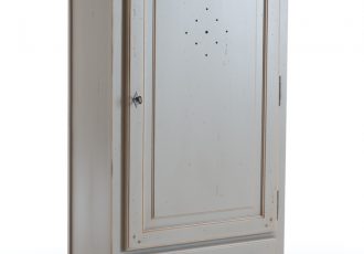 Meubles de complément
